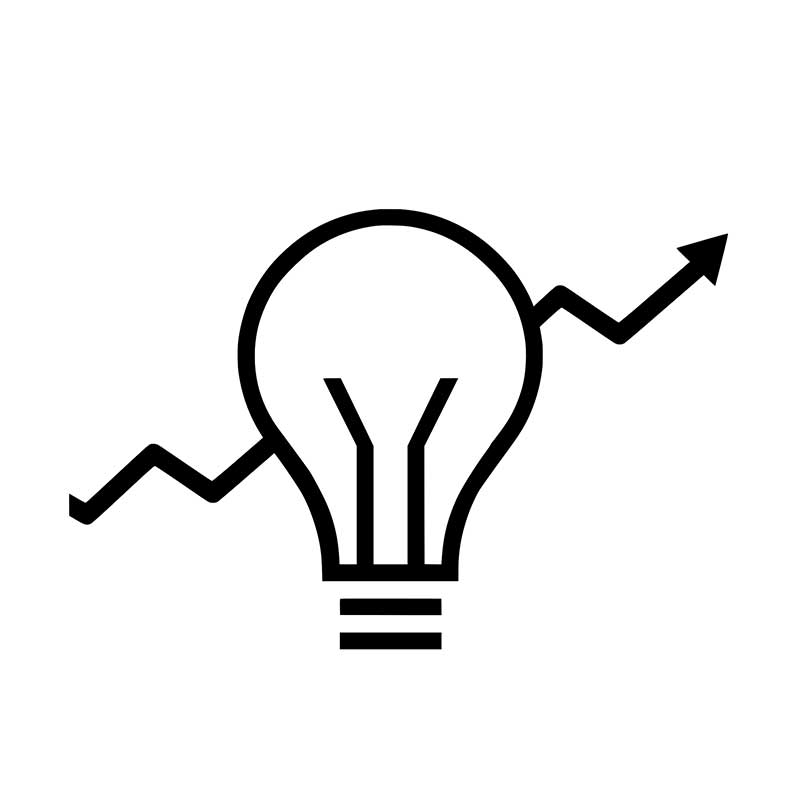 Innovation